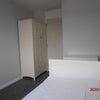 Photo 11: Bedroom