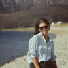 Aparna\'s picture