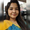 Jayeesa\'s picture