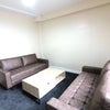 Photo 4: Shared Living Room