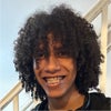 Photograph of Samir 