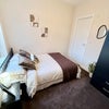 Photo 6: Room 3