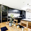 Photo 7: Dining