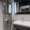 Photo 6: Ensuite