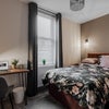 Photo 2: Room 3 £695 from 5 September