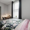 Photo 2: Room 3