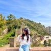 Photo 2: vacation in Spain 