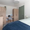 Photo 7: Room 1 - Fully furnished double room