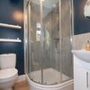 Photo 8: Room 6 - Ensuite