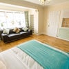 Photo 3: Blue Room @ £725pcm - available from August 1st