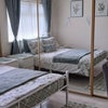 Photo 1: Double Bedroom