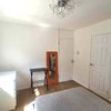 Large double room in modern flat - View 5