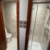Photo 4: Separate WC