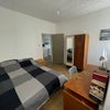Apartment in Pontypridd, Rhondda Cynon Taf - View 2