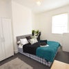 Photo 4: Bedroom 3