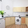 Photo 2: kitchen