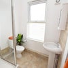 Photo 3: Bathroom