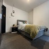 Apartment in Doncaster, South Yorkshire - View 3
