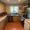 Photo 4: Kitchen