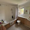 Photo 2: Bathroom