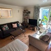 Photo 5: Living room