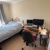 Photo 3: Spare room with wfh space 