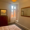 Photo 4: Quiet room at the back of the house.