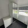 Photo 4: Bedroom 6