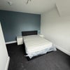 Photo 7: Bedroom 7