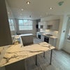 Photo 2: Communal area