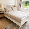 Photo 3: Room available 
