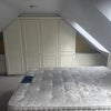 Apartment in Witney, Cogges - More