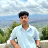 Photograph of Dipak Kumar
