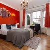 Photo 2: Available in August - Large, Bright Double Room