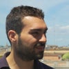 Photograph of Salvo