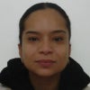 Photograph of Noor