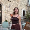 Philippa\'s picture