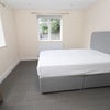 Photo 3: Room 1 £550 double