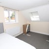 Photo 5: Room 5 ensuite £600