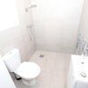 Photo 8: Communal bathroom
