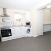 Photo 9: Kitchen