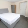 Photo 12: Room 1 £550