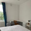 Photo 3: Bedroom 2 