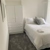 Photo 2: Bedroom 2