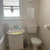 Photo 8:  Bathroom 2