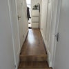 Photo 9: Ground floor hallway 