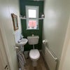 Photo 6: Bathroom 1