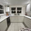 Photo 1: Kitchen