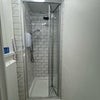 Photo 7: Shower room 