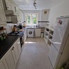 Photo 3: Kitchen